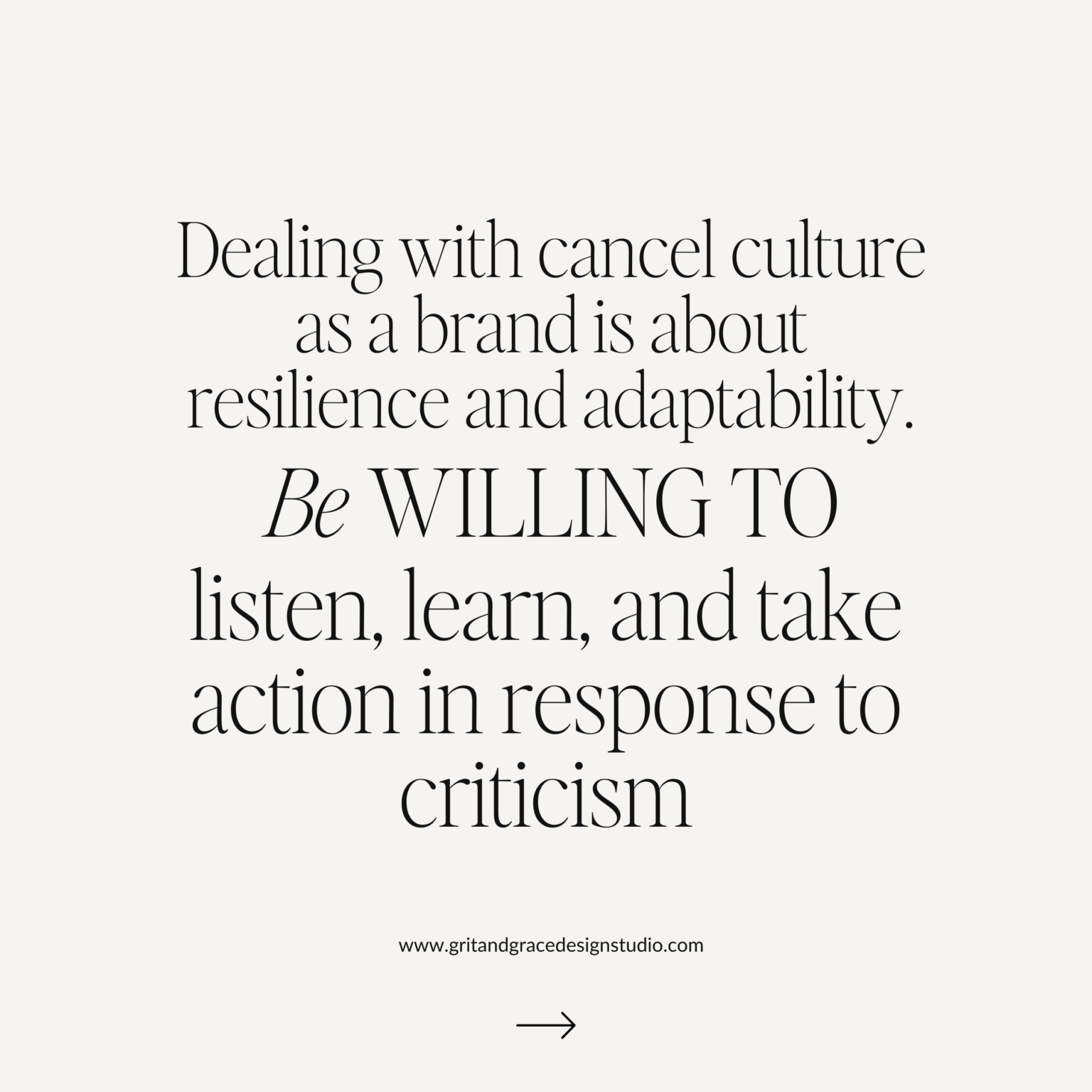 Breckie Hill: Navigating Online Criticism - f8pv9gw