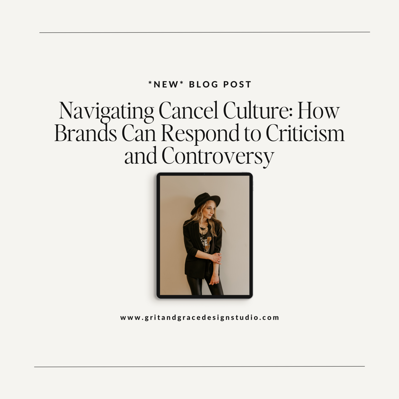 Breckie Hill: Navigating Online Criticism - hioxu8q